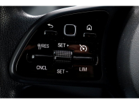 50742929-mercedes-benz-sprinter-14