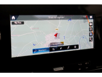 50742929-mercedes-benz-sprinter-16