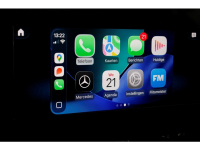 50742929-mercedes-benz-sprinter-17