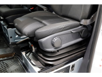 50742929-mercedes-benz-sprinter-21