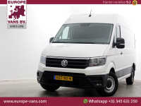 50750956-volkswagen-crafter-1