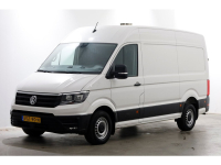 50750956-volkswagen-crafter-10