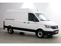 50750956-volkswagen-crafter-12