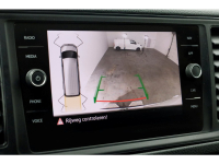 50750956-volkswagen-crafter-15