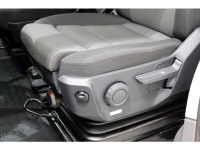 50750956-volkswagen-crafter-18