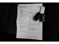 50750956-volkswagen-crafter-6