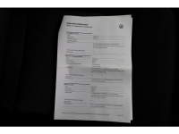 50750956-volkswagen-crafter-7