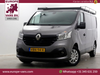50756775-renault-trafic-1