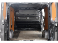 50756775-renault-trafic-5