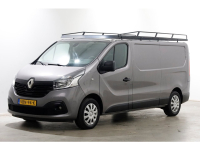 50756775-renault-trafic-8