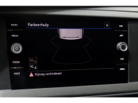 50757084-volkswagen-transporter-14