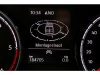 50757084-volkswagen-transporter-17