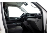 50757084-volkswagen-transporter-3