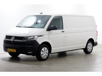 50757084-volkswagen-transporter-8