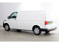 50757084-volkswagen-transporter-9