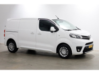 50759987-toyota-proace-10