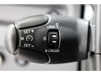 50759987-toyota-proace-16