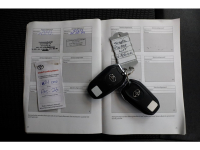 50759987-toyota-proace-6