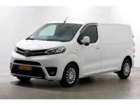 50759987-toyota-proace-8