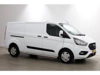 50763882-ford-transit-custom-10