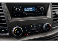 50763882-ford-transit-custom-13