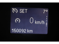 50763882-ford-transit-custom-14