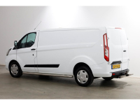 50763882-ford-transit-custom-9