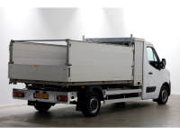 50764177-renault-master-11