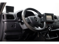 50764177-renault-master-18