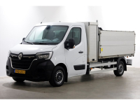 50764177-renault-master-9