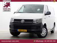 50770166-volkswagen-transporter-1