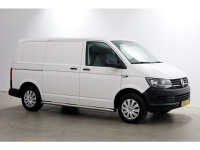 50770166-volkswagen-transporter-10