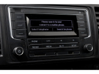 50770166-volkswagen-transporter-13