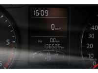 50770166-volkswagen-transporter-15