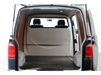 50770166-volkswagen-transporter-5