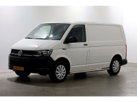 50770166-volkswagen-transporter-8