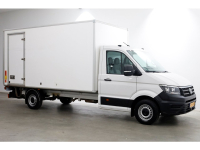 50770821-volkswagen-crafter-11