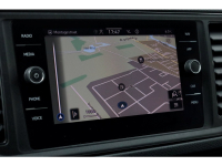 50770821-volkswagen-crafter-16