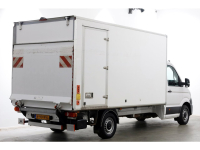 50770821-volkswagen-crafter-2