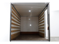 50770821-volkswagen-crafter-5