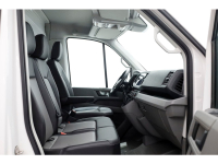 50770821-volkswagen-crafter-6