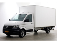 50770821-volkswagen-crafter-9