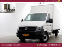 50770968-volkswagen-crafter-1