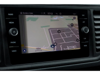 50770968-volkswagen-crafter-14