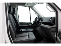 50770968-volkswagen-crafter-5