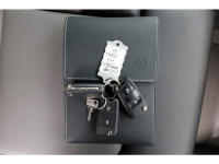 50770968-volkswagen-crafter-7