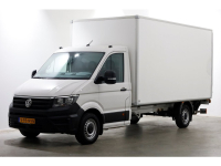 50770968-volkswagen-crafter-9