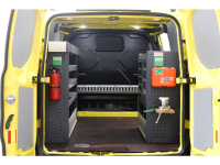 50795834-ford-transit-custom-5