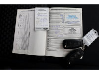 50795834-ford-transit-custom-6