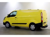 50795834-ford-transit-custom-9